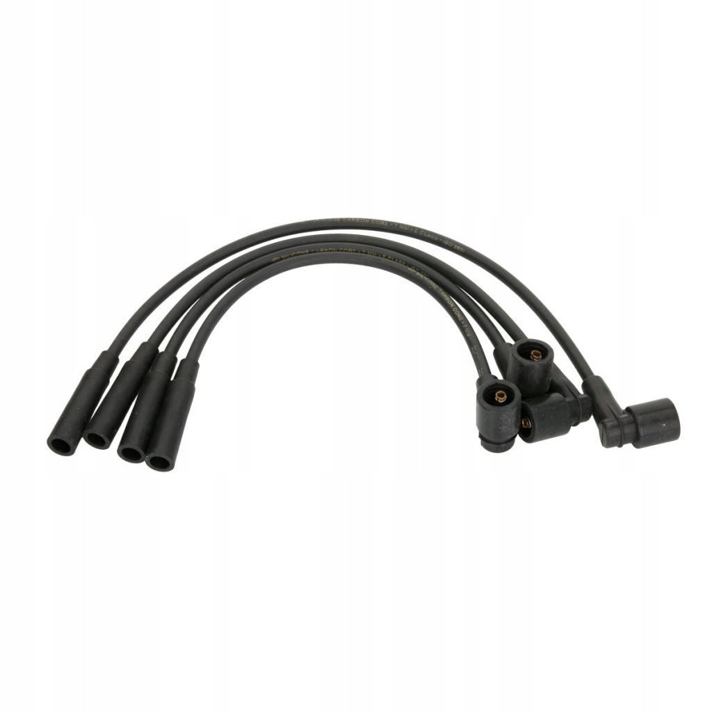 фото №1, Набір трубопровід запалювання magneti marelli 94131