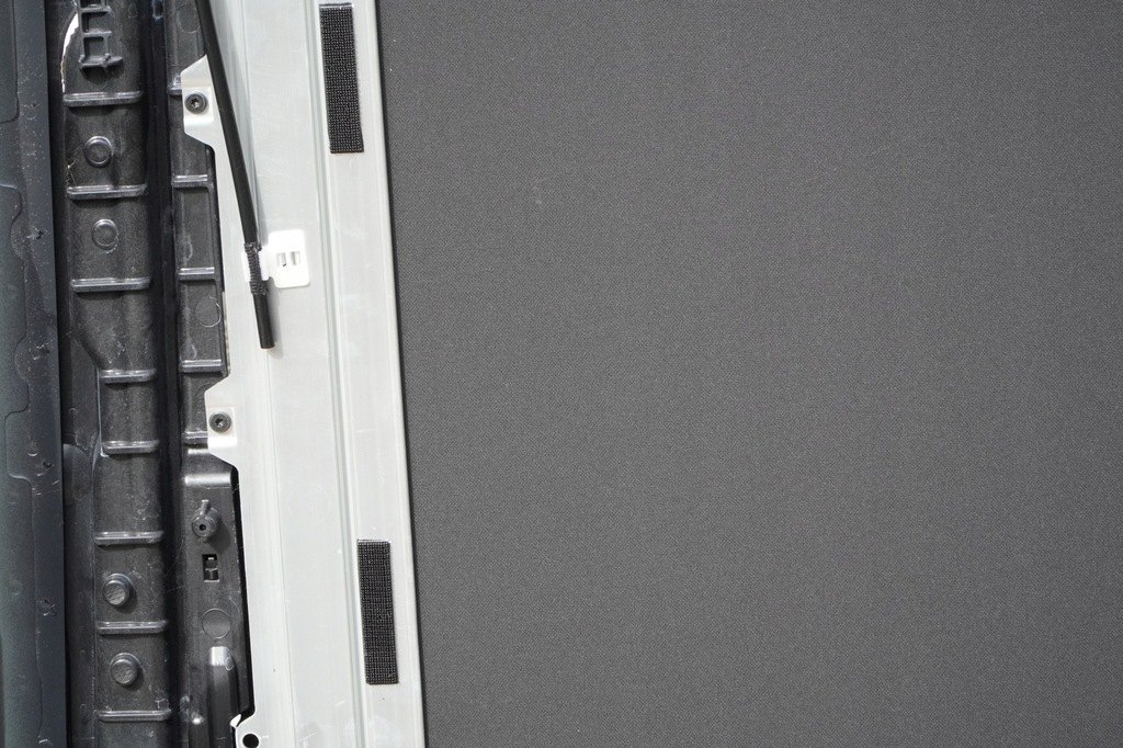 фото №11, Крыша панорама люк шторка sportage v 21-