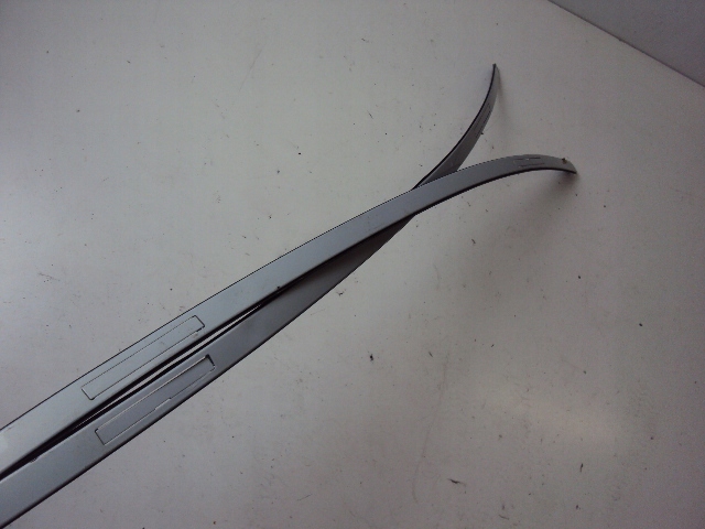 фото №5, Накладки дахові bmw serii 2 coupe f22