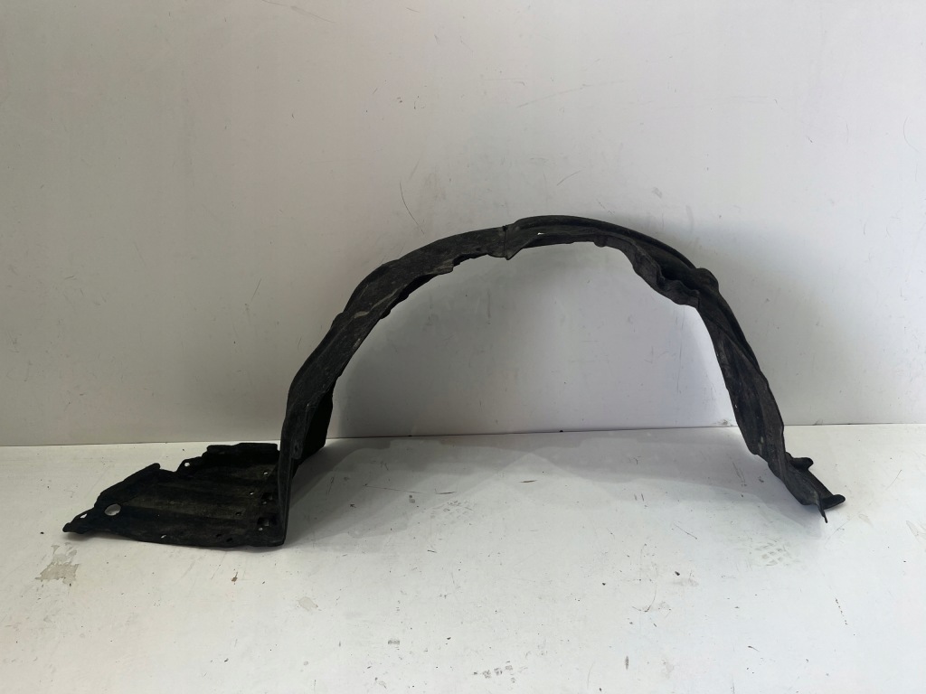 фото №1, Toyota corolla e21 хетчбек kombi підкрилок перед передні праве 53875-02870