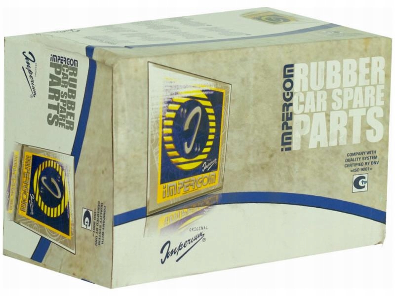 фото №1, Шланг wąż обігрівача 19315 original imperium