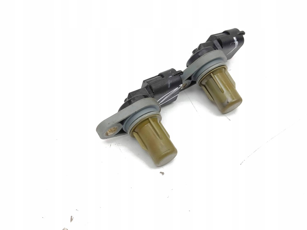 фото №7, Hyundai ioniq 2022 комплект генератор імпульсів вала розподільного валу