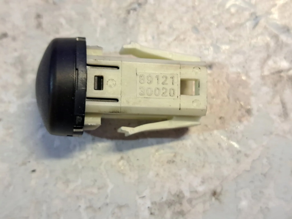 фото №3, Lexus rx 450h 2021 другое