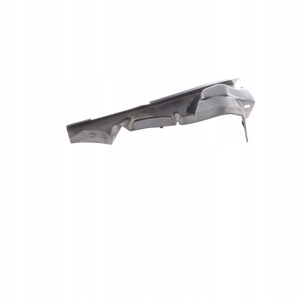 фото №10, Audi a6 c7 a7 4g захист прокладка гумовий елемент лонжерон правий перед 4g0805234