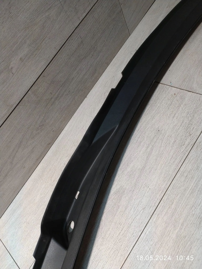 фото №8, 8419. macan жабо 95b819403b