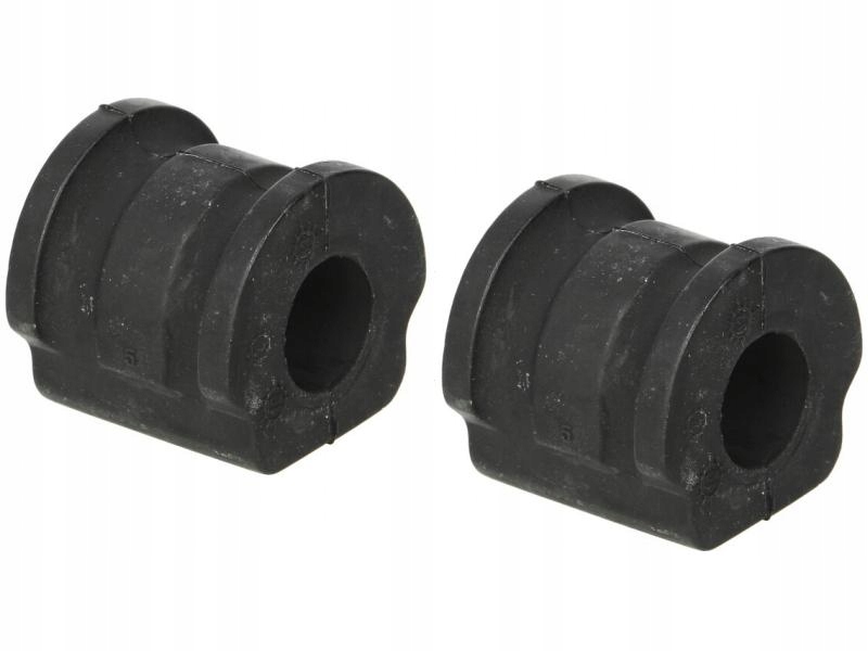 Резиновый элемент тяга стабилизатора sasic 2306018 Доставка