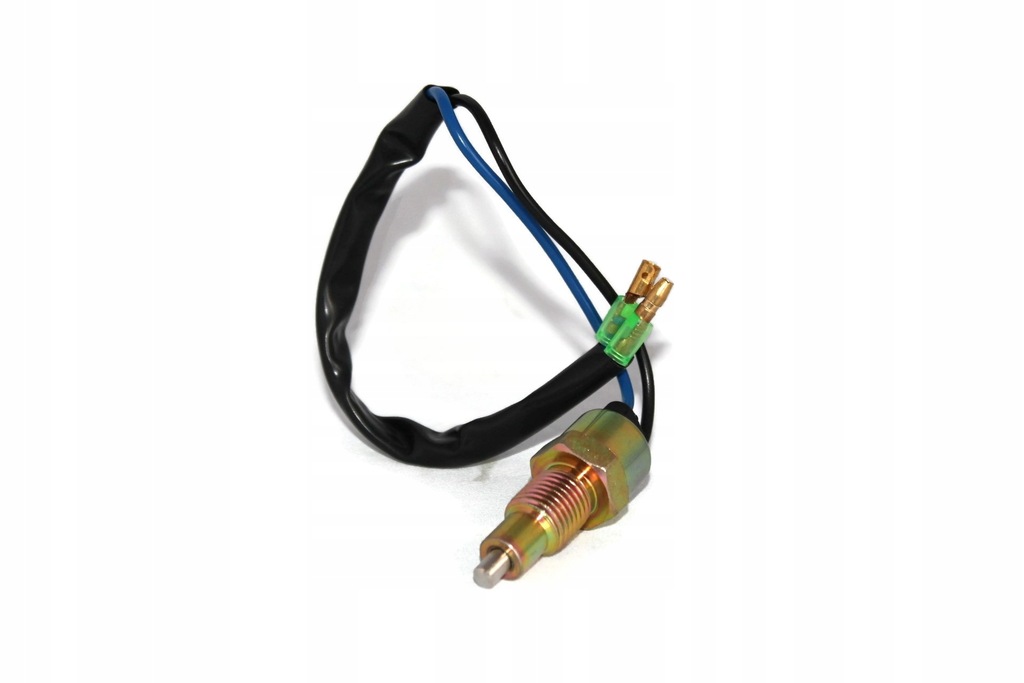 фото №1, Датчик заднего r380 defender, discovery, fr 1