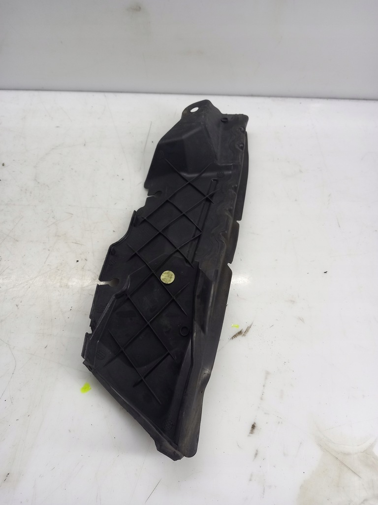 фото №1, Захист поперечина передній opel astra k 332155568