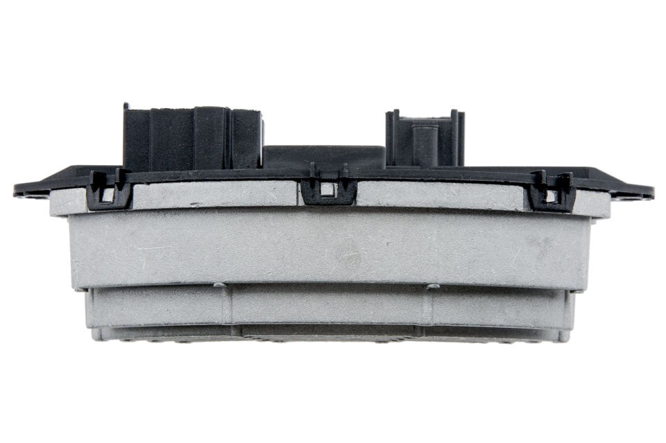 фото №10, Резистор вентилятор citroen berlingo 2008-,c3 picasso 2009-,c4 picasso 2009-,