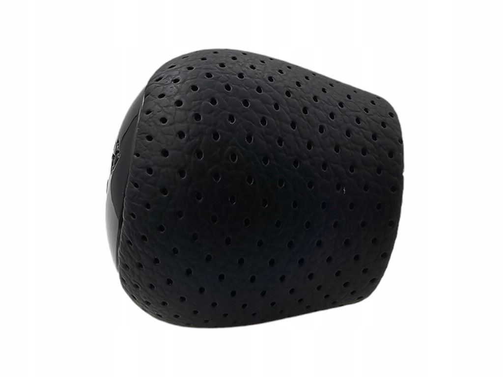 фото №13, Ручка переключения передач kia cerato forte k5 optima soul 6 передач czarna