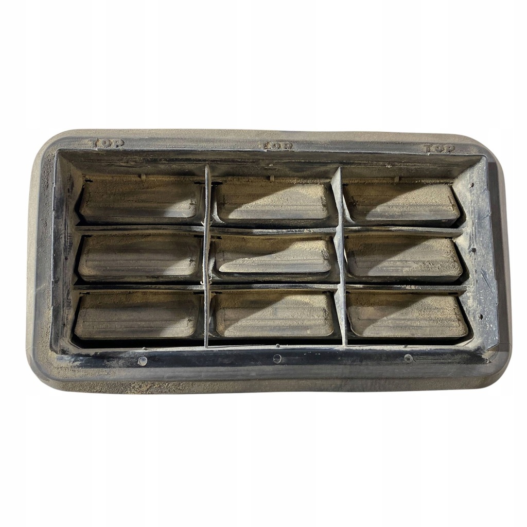 фото №1, Dodge charger 2017 левая сторона другое