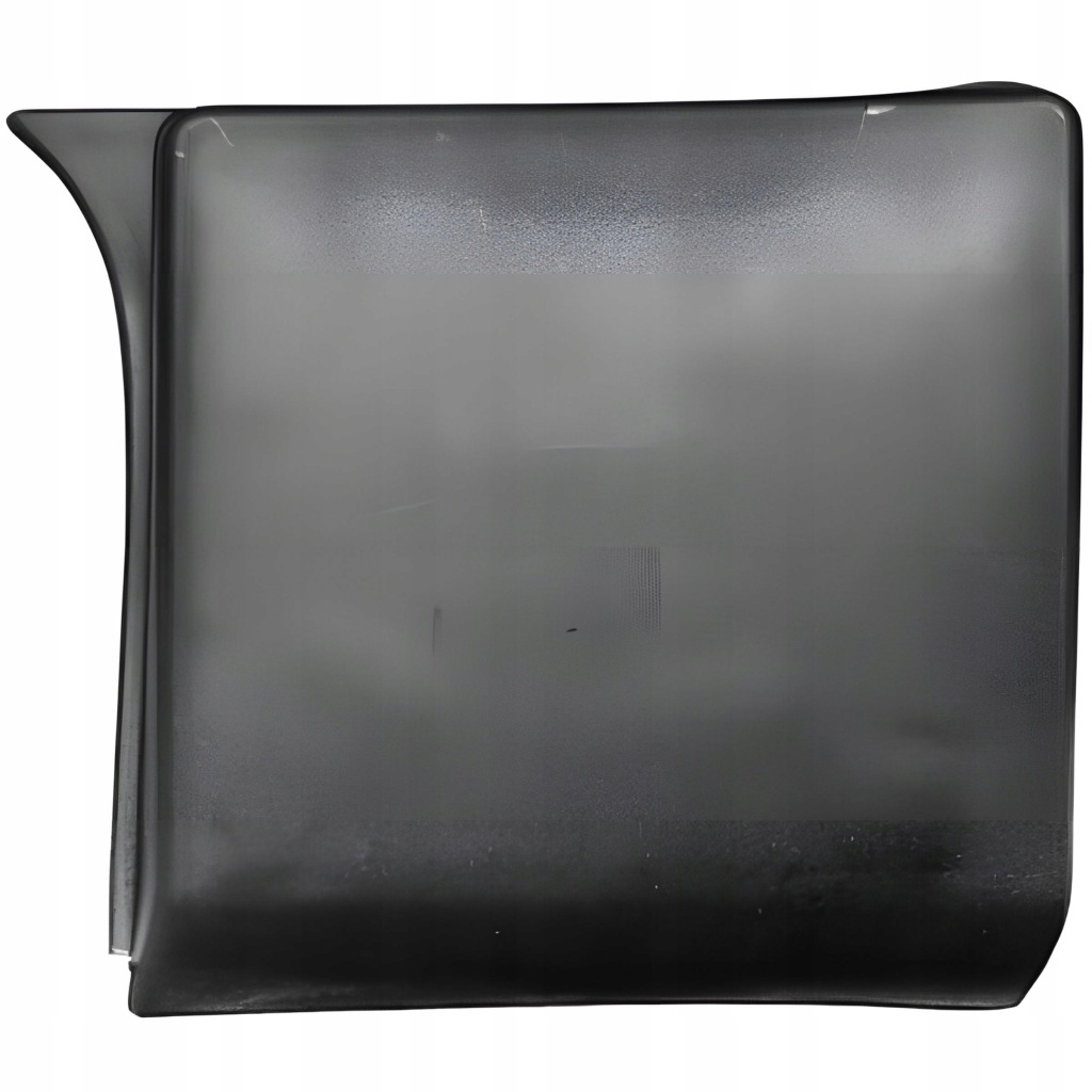 фото №1, Молдинг декоративная/защитная opel vivaro 14-19