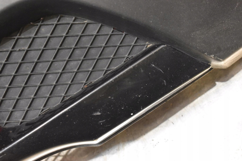 фото №7, Бампер перед передний 475/9 bmw x3 e83 lift 06-10