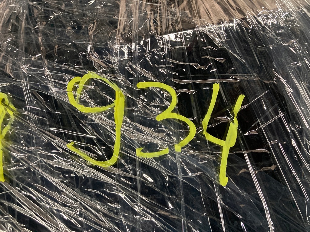 фото №14, Крыло правый передний перед audi q5 8r 8r0