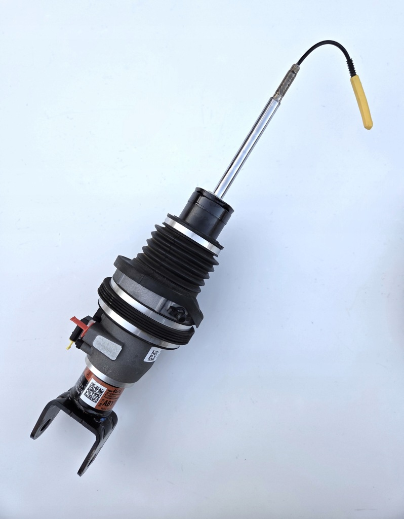 Купити Chevrolet corvette c8 амортизатор 85644576 амортизатор