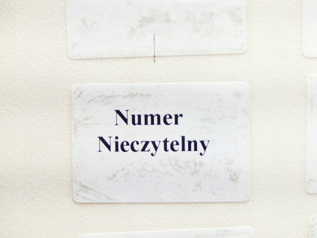 фото №6, Шланг трубка кондиціонера lexus ls iv ls600h 5.0