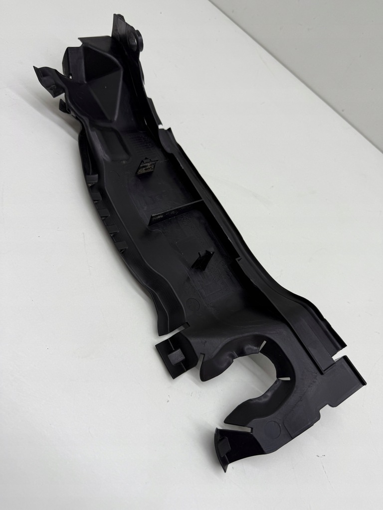 фото №6, Audi a6 s7 c7 4.0 tfsi повітропровід повітря права cała оригінал!