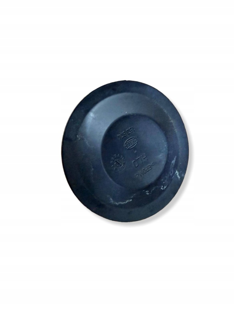 Купить Заглушка крышка лампы nissan renault skoda opel 153874