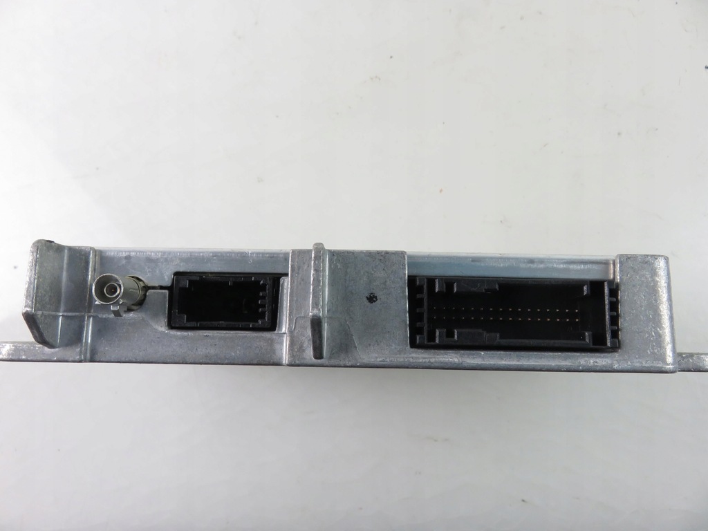 фото №6, Модуль mercedes w211 a2118700026