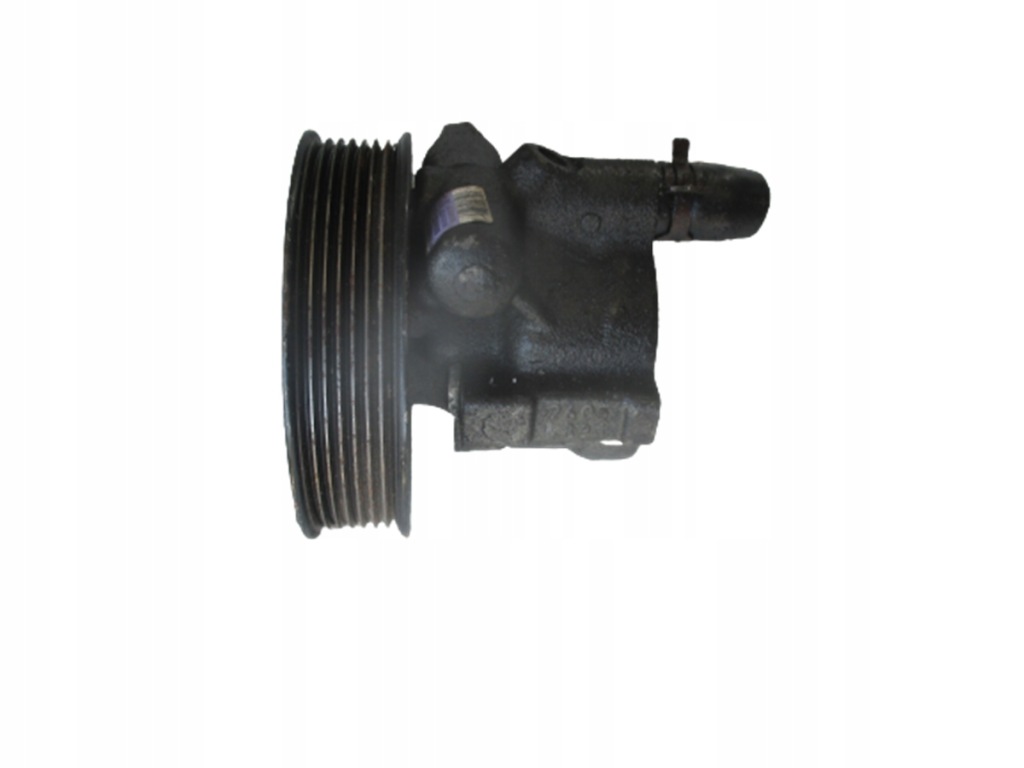 фото №1, Насос підсилювача renault 2.0 dci 8200024738