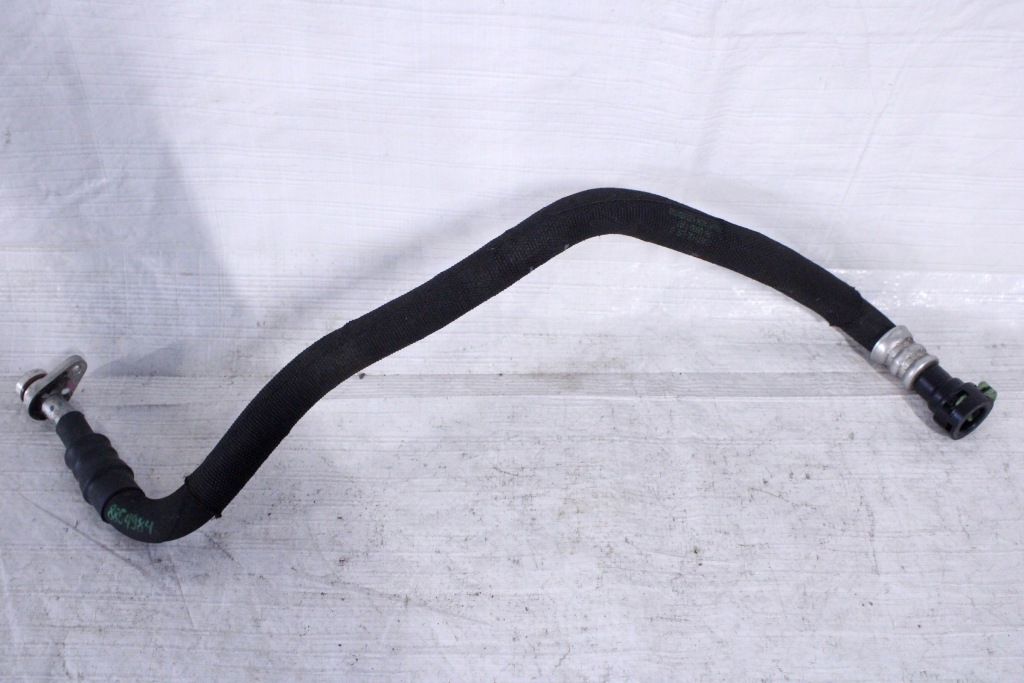 Купить Bmw x5 g05 x6 g06 x7 g07 труба трубка пабтрубок  шланг масла 8854984