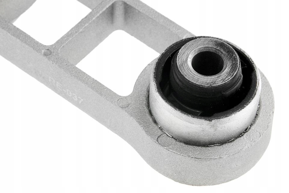 фото №14, Renault 8200399539 подушка двигателя задняя megane