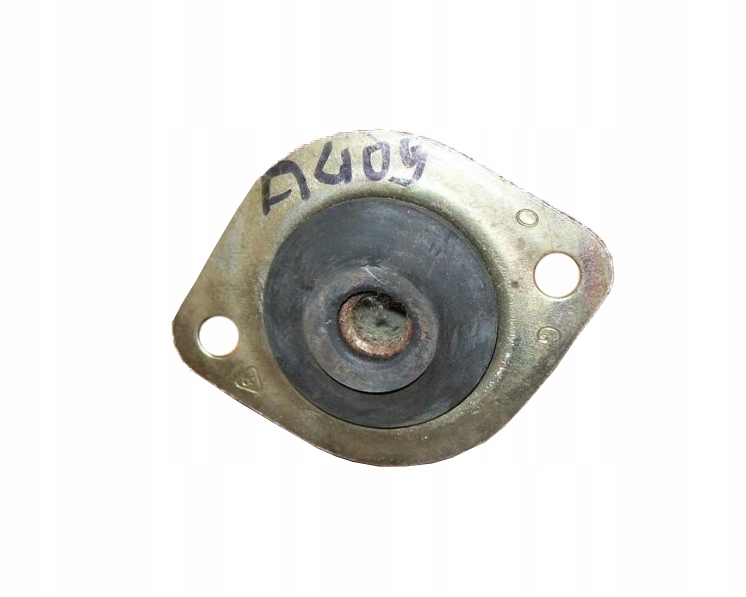 фото №1, Подушка амортизатора daewoo a409