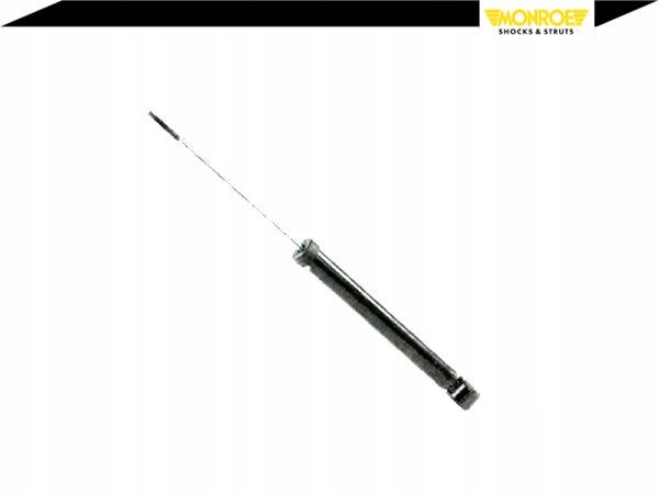 фото №2, Monroe амортизатор dacia logan express logan mcv r