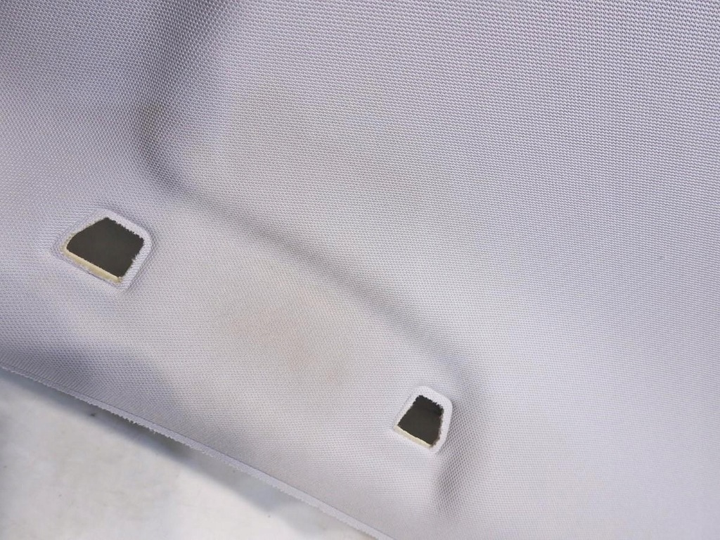 фото №7, Потолок subaru outback iv