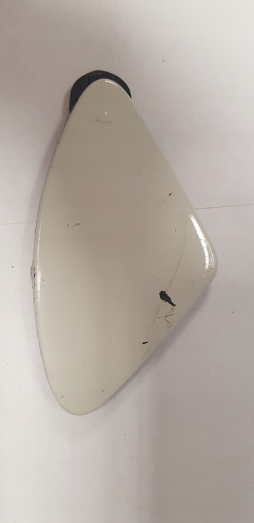 фото №1, Bmw 3 f30 f31 11-15 заглушка фаркоп перед