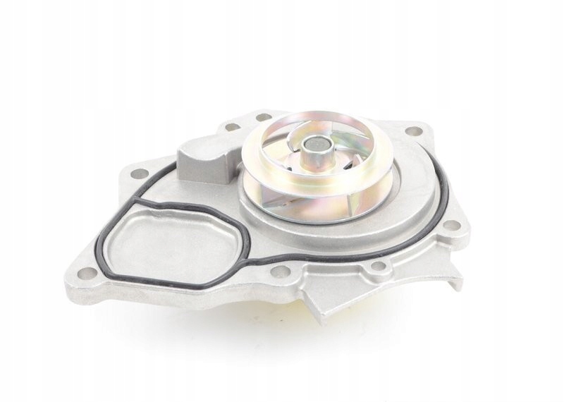 фото №10, Насос wody vw 1,8/2,0tfsi a3/a5/q5/golf