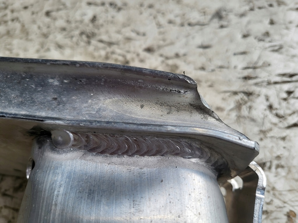 фото №10, Citroen c3 aircross балка бампера передня