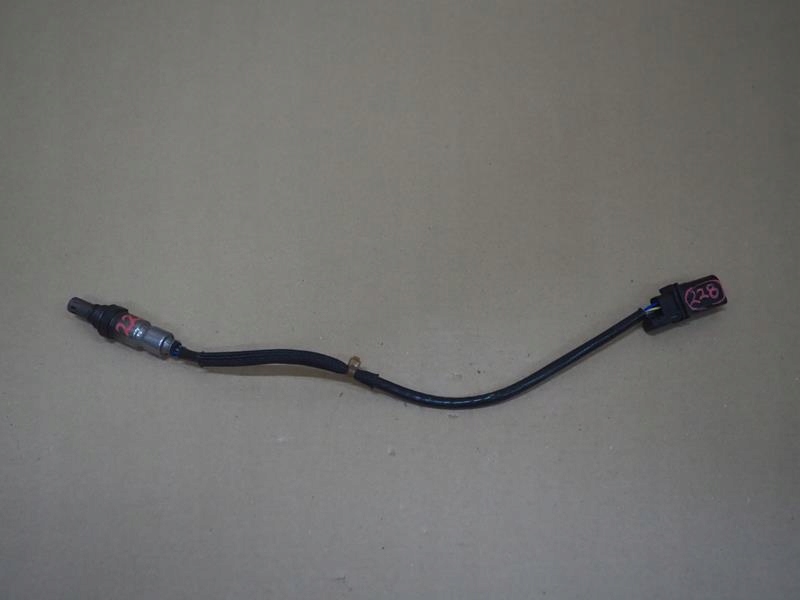 Купити Датчик лямбда-зонд 6 pin alfa romeo stelvio giulia 2.2 d 55284779