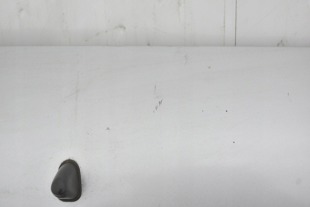 фото №9, Кришка багажника задня задня honda cr-v crv ii nh623m відкидна скло