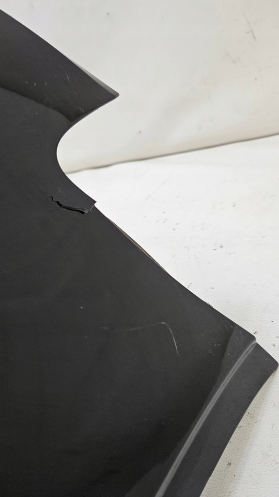 фото №7, Бампер перед audi a3 lift sedan cabrio 8v5807437p