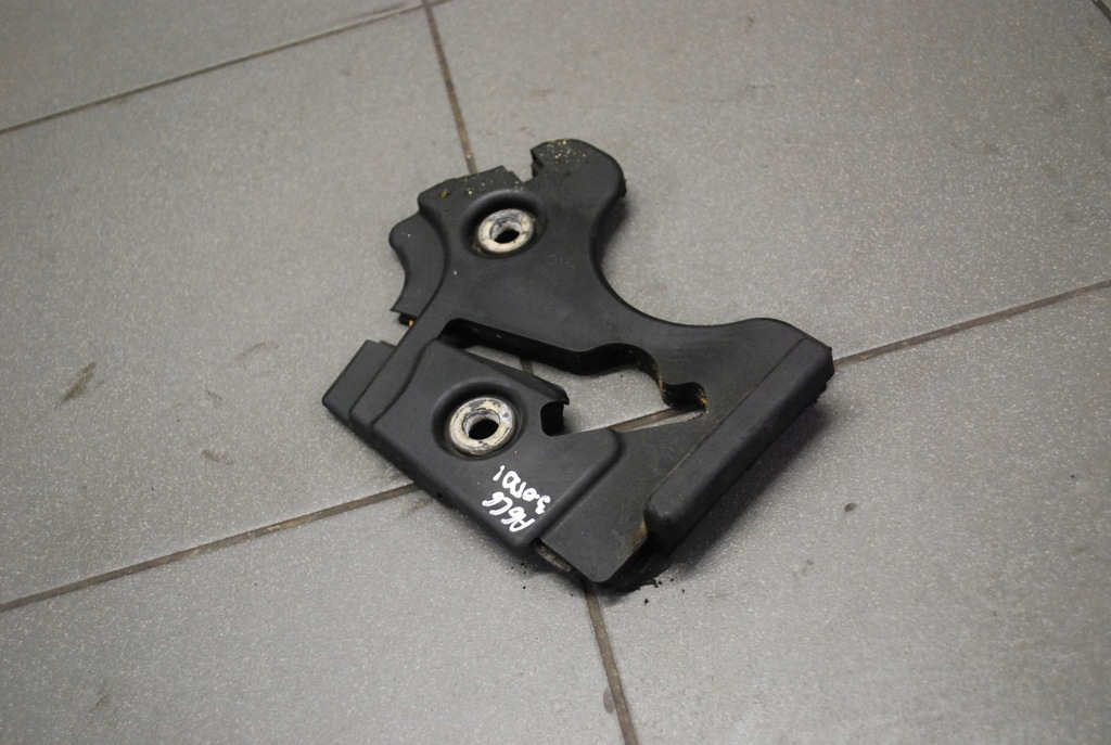 фото №1, Защита распределительного вала audi a8 d3 3.0 tdi 059103926m