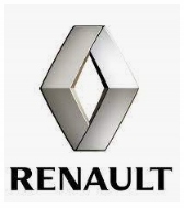 фото №10, Воздуходувка вентилятор renault twingo iii 3 ee795002