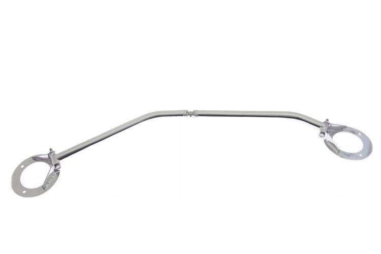 фото №1, Розпірка renault clio i pro