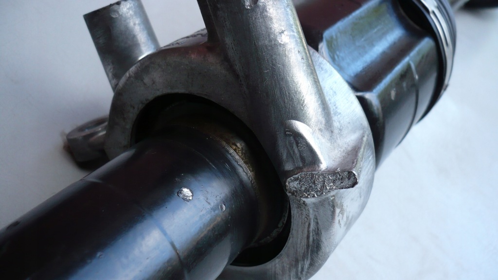 фото №4, Приводной вал правая mini cooper f55 f56 f57