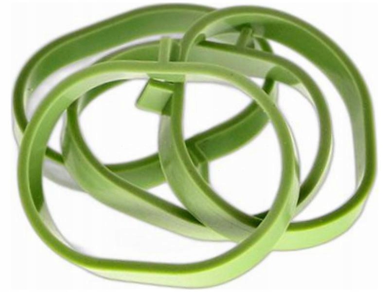 фото №1, Набор прокладка коллектор впускной renault logan ii 1.6 16-