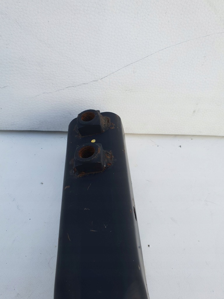 фото №9, Mini r60 countryman кронштейн зона деформации перед левая