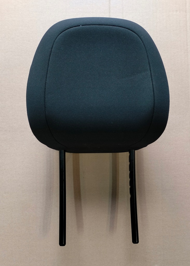 фото №1, Citroen c4 ii b7 підголівник сидіння перед