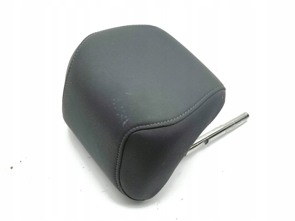 фото №5, Audi a1 2023 левая сторона подголовники