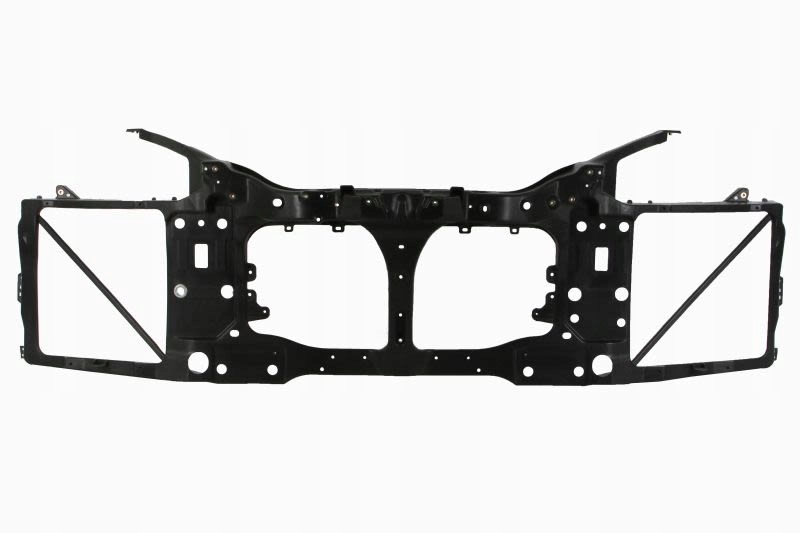 Купити Ремінь перед tesla model s model s рестайлінг  06.2012-12.2020