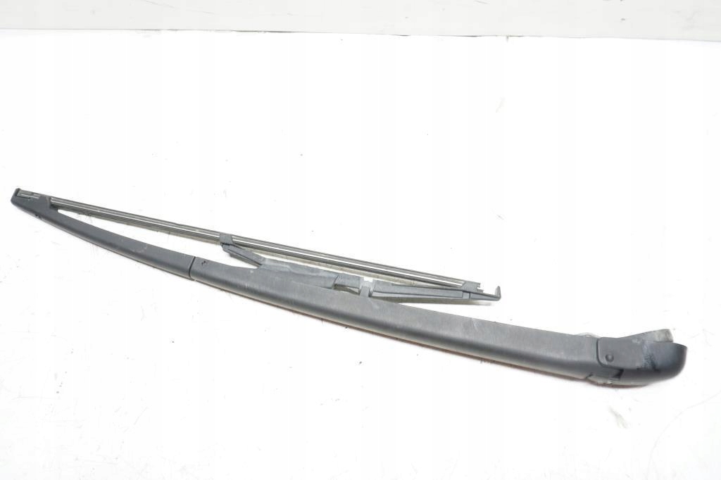 фото №3, Важіль двірники задній задня fiat stilo