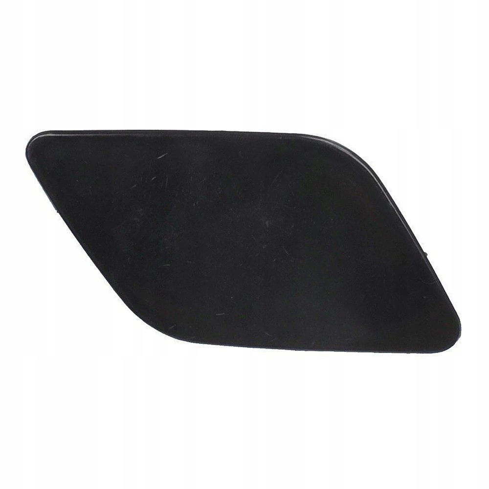 фото №1, Накладка розпилювача фара права audi a6 rs6