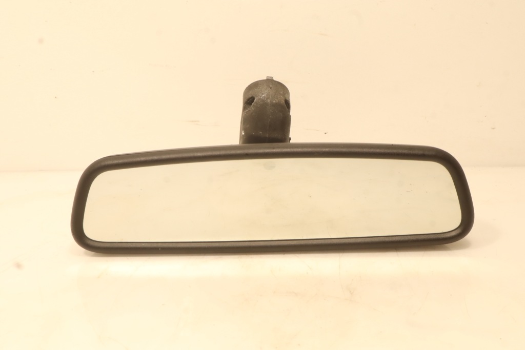 Купить Volvo xc60 2012 зеркало заднего вида