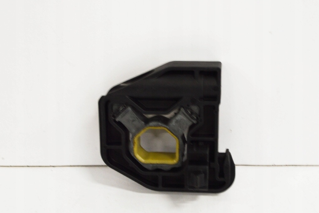 Bmw 3 f30 модуль радиатора жидкость охлаждающий левый кронштейн 17118620732 с Разборки