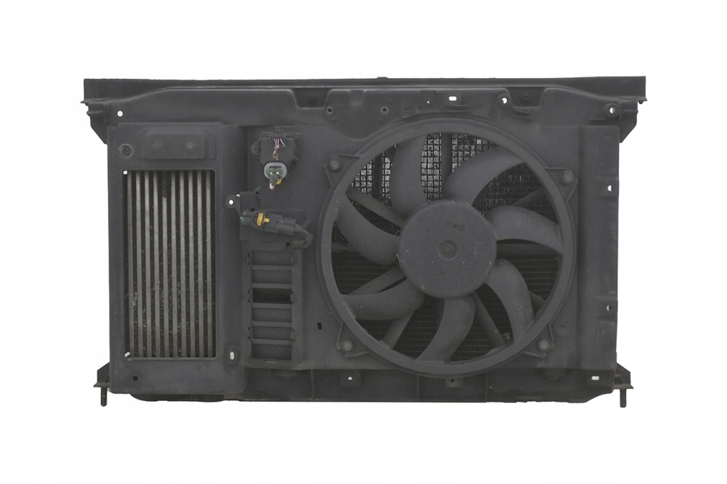 Купить Усилитель ремень передний peugeot 5008