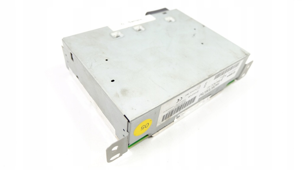 фото №9, Peugeot 3008 ii радіо 9828708780